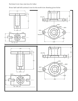 Sectional view class exercises.pdf